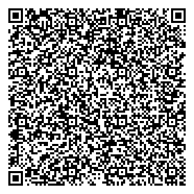 Название, телефон и идрес компании «ЮРИДИЧЕСКАЯ КОМПАНИЯ БИЗНЕС-ПАРТНЕР» QR-код