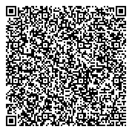 Название, телефон и идрес компании «САЛОН ДВЕРЕЙ БРОНЯ» QR-код