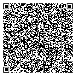 Название, телефон и идрес компании «САЛОН СОТОВОЙ СВЯЗИ ЕВРОСЕТЬ» QR-код