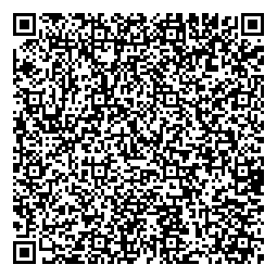 Название, телефон и идрес компании «БАНКОМАТ РОСБАНК» QR-код