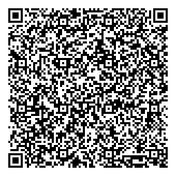 Название, телефон и идрес компании «КОМПАНИЯ СИБНЕФТЕОБОРУДОВАНИЕ» QR-код