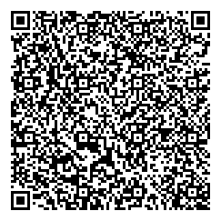 Название, телефон и идрес компании «ФИРМА ТЕХНОСПОРТ» QR-код
