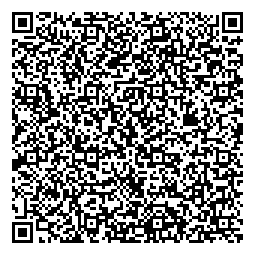 Название, телефон и идрес компании «ТРАНСПОРТНАЯ КОМПАНИЯ ЭКСПРЕСС-АВТО» QR-код